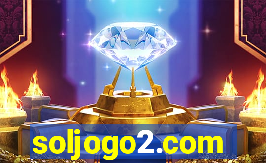 soljogo2.com