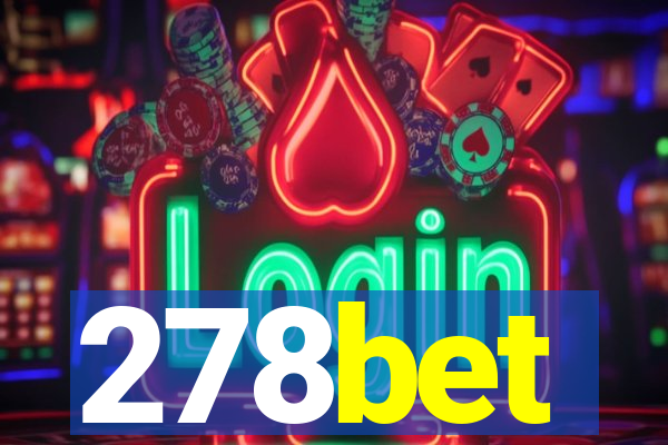 278bet