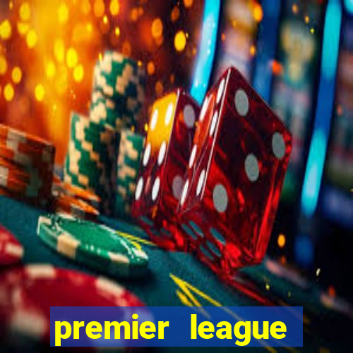 premier league brasil palpites