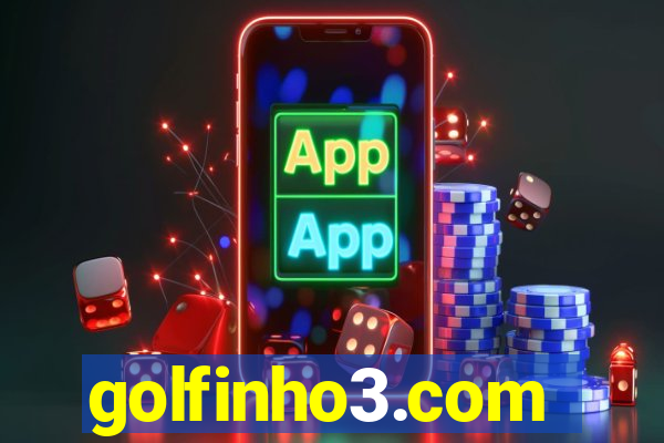 golfinho3.com