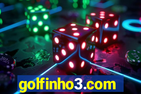 golfinho3.com