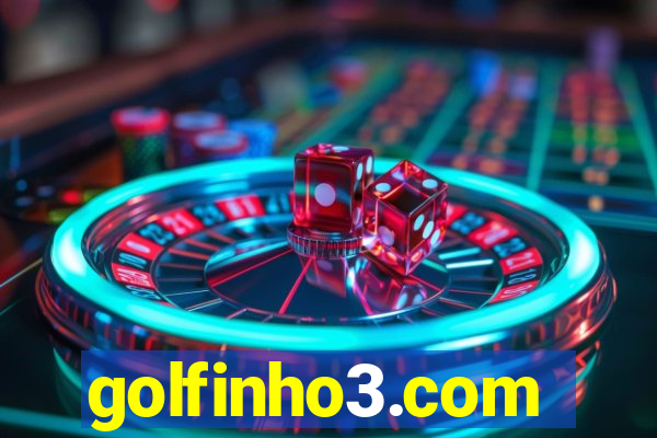 golfinho3.com