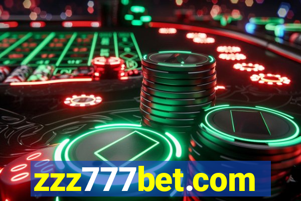 zzz777bet.com