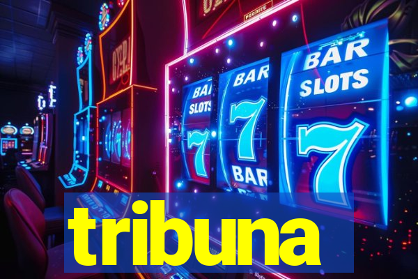 tribuna classificados curitiba empregos