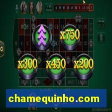 chamequinho.com.br