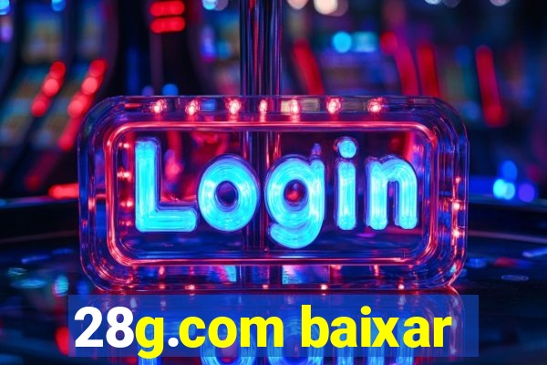 28g.com baixar