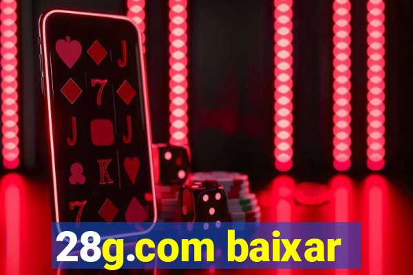 28g.com baixar