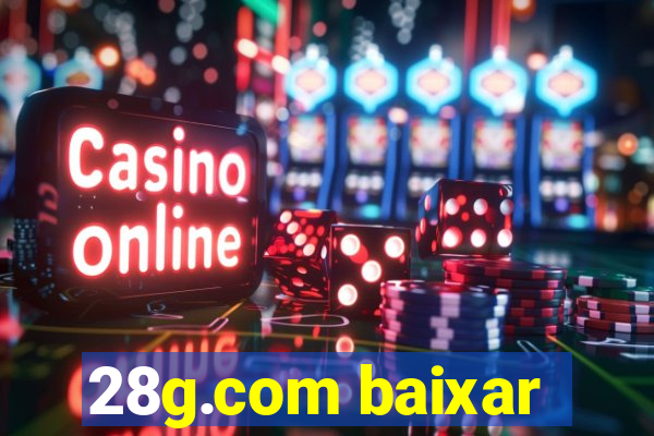 28g.com baixar