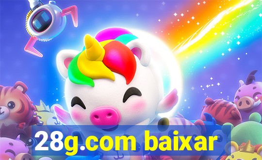 28g.com baixar