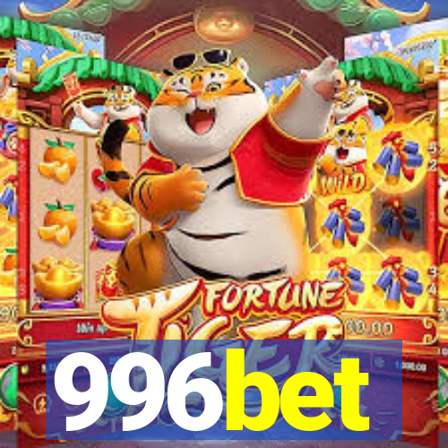 996bet