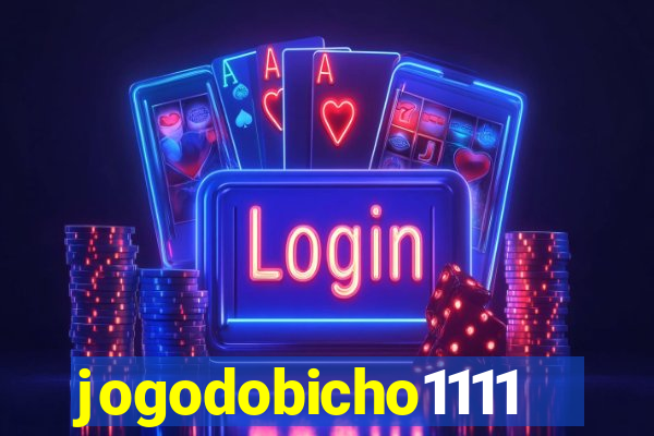 jogodobicho1111