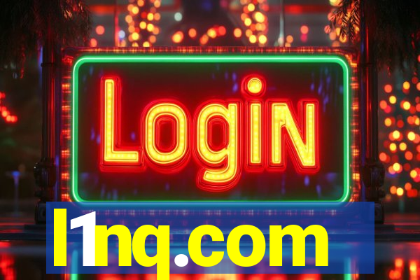 l1nq.com