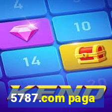 5787.com paga