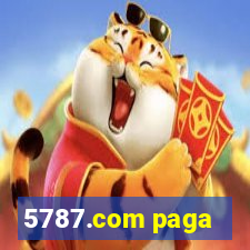 5787.com paga