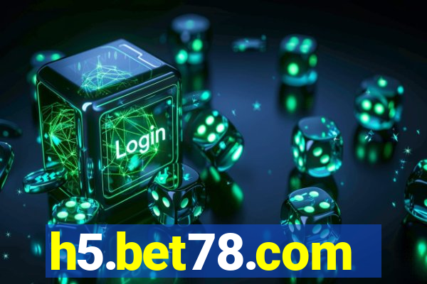 h5.bet78.com