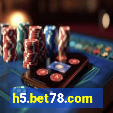 h5.bet78.com