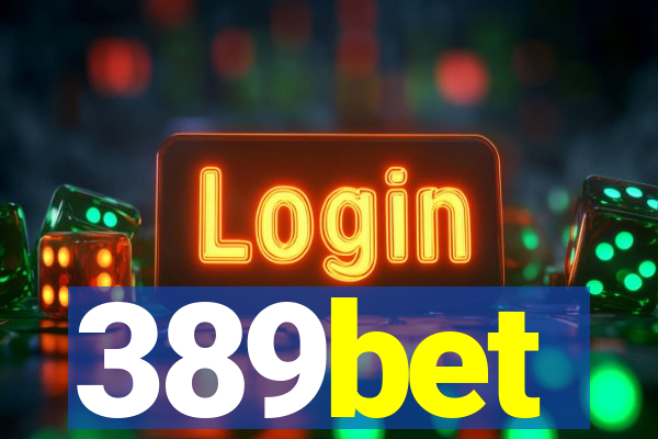 389bet