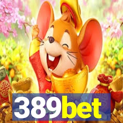 389bet