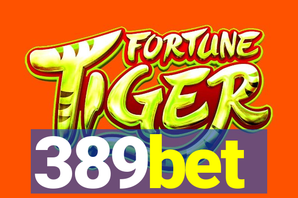 389bet