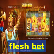 flesh bet