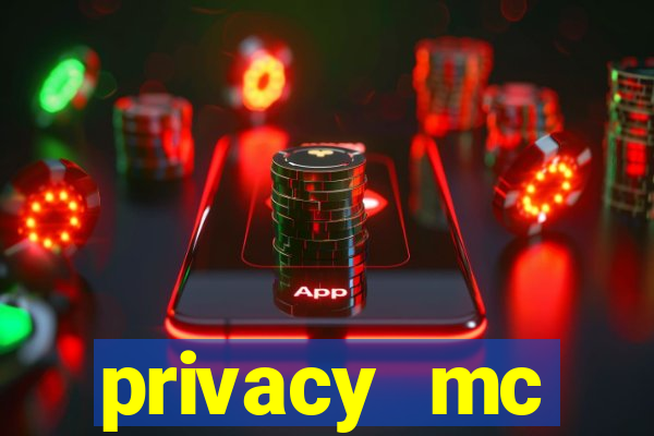 privacy mc pipoquinha gratis