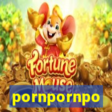 pornpornpo