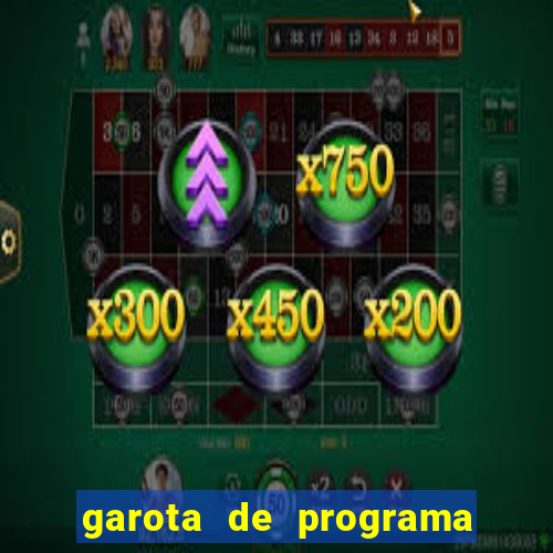 garota de programa de alagoinhas