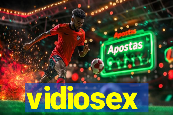 vidiosex