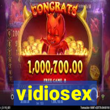 vidiosex