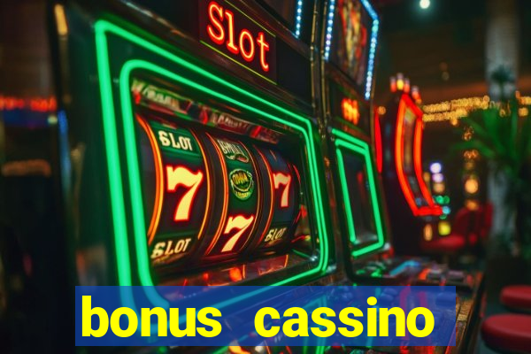 bonus cassino estrela bet como usar