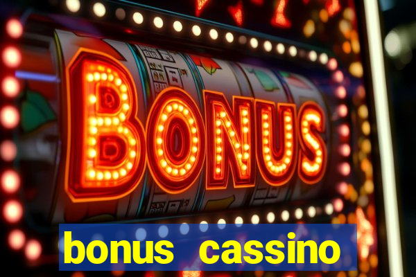 bonus cassino estrela bet como usar