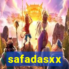 safadasxx