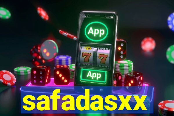 safadasxx