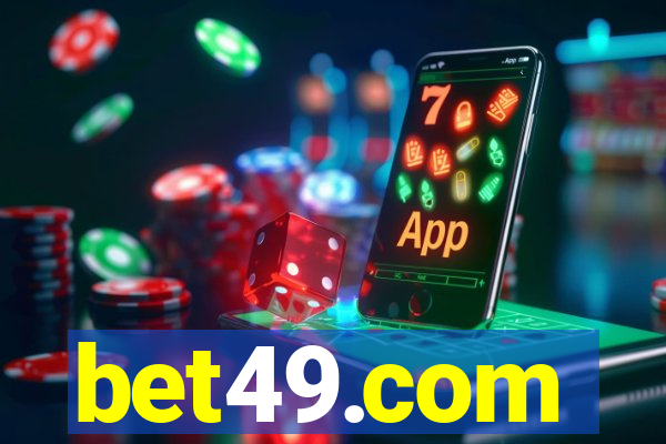 bet49.com