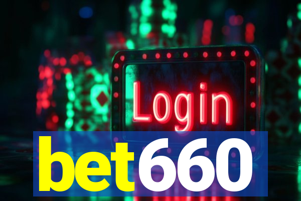 bet660