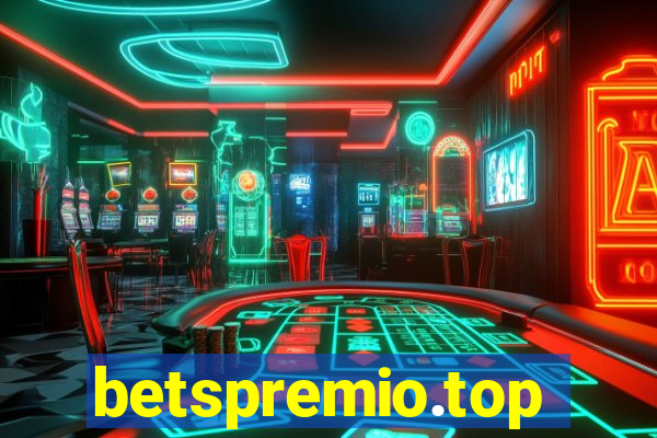 betspremio.top