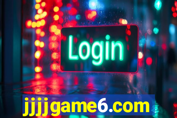 jjjjgame6.com