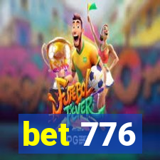 bet 776