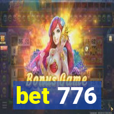 bet 776