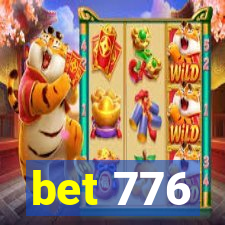 bet 776