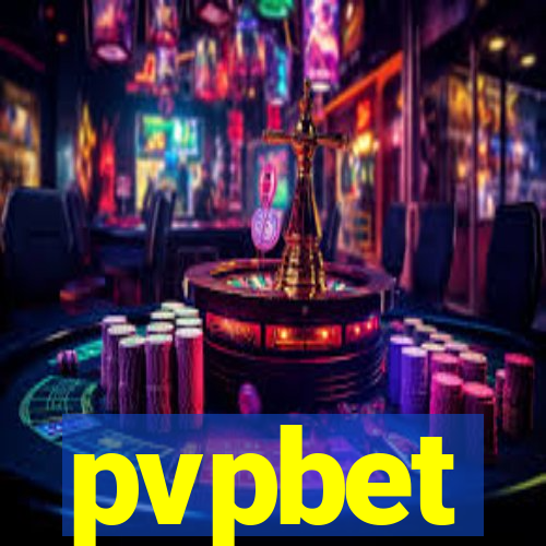 pvpbet