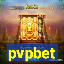 pvpbet