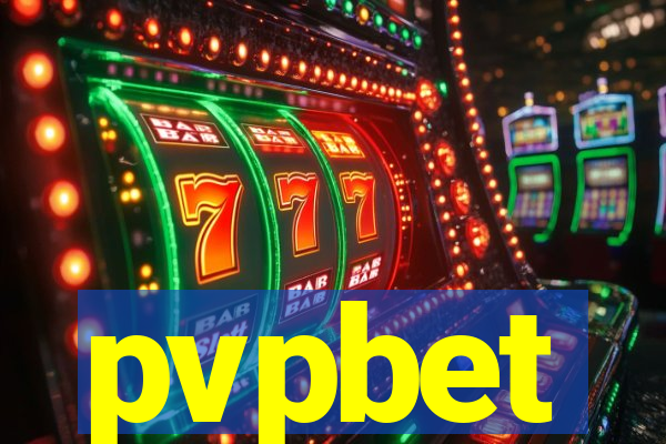 pvpbet