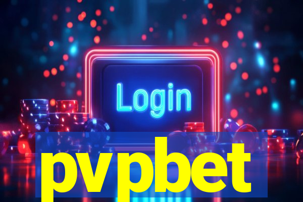 pvpbet