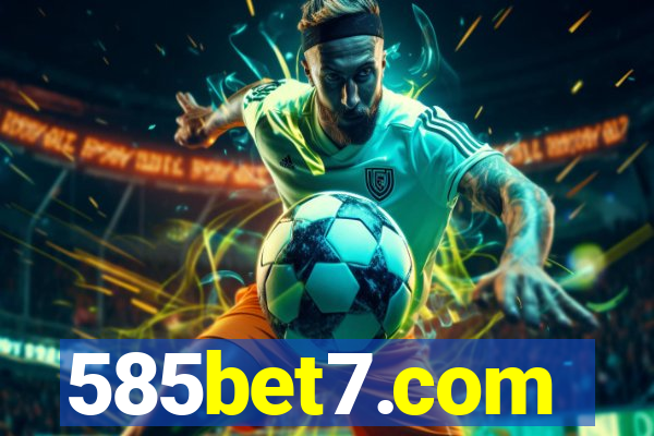 585bet7.com