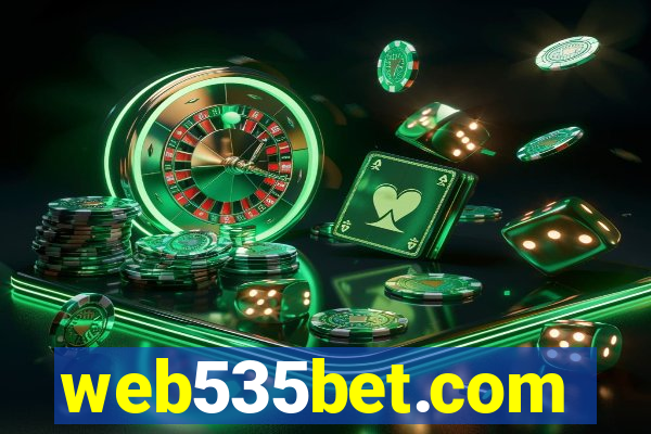 web535bet.com