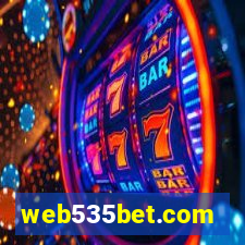 web535bet.com