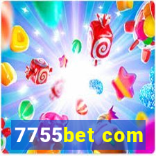 7755bet com