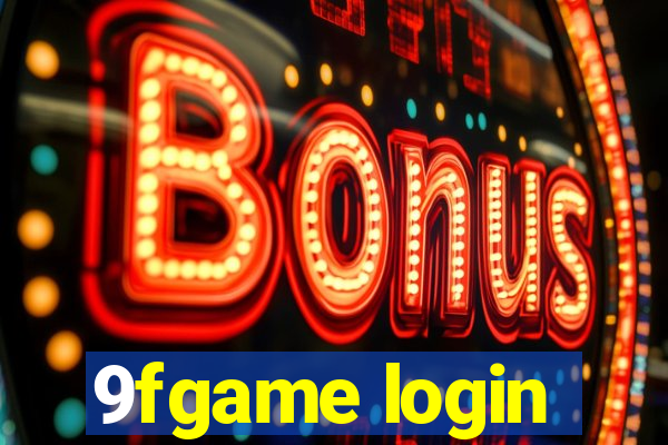 9fgame login