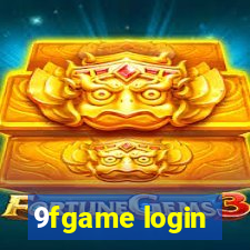 9fgame login